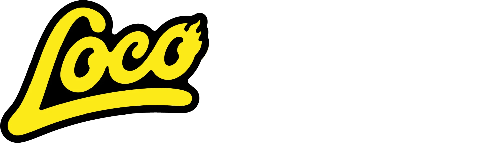 Loco Chicken